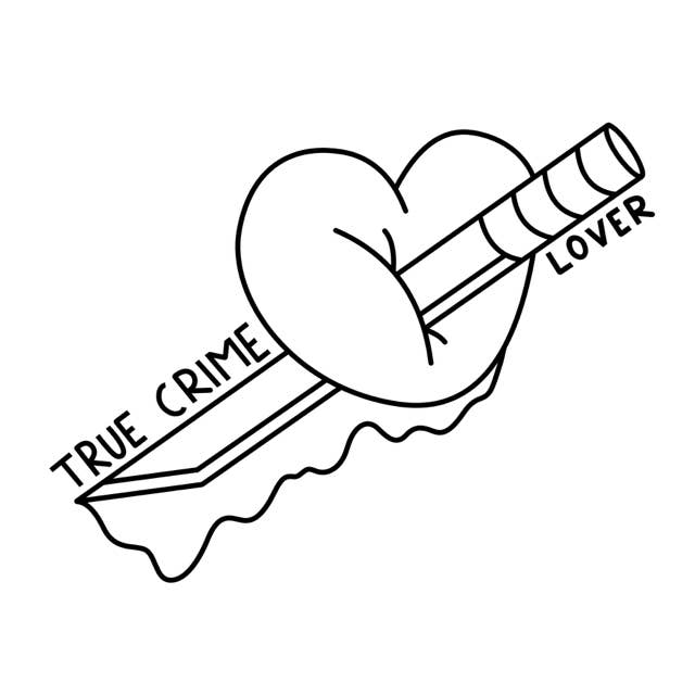 Fluffy Pumpkin - Wholesale Craft supplies - True Crime Lover Silicone Mould Resin Mold Wax Melt Mould1