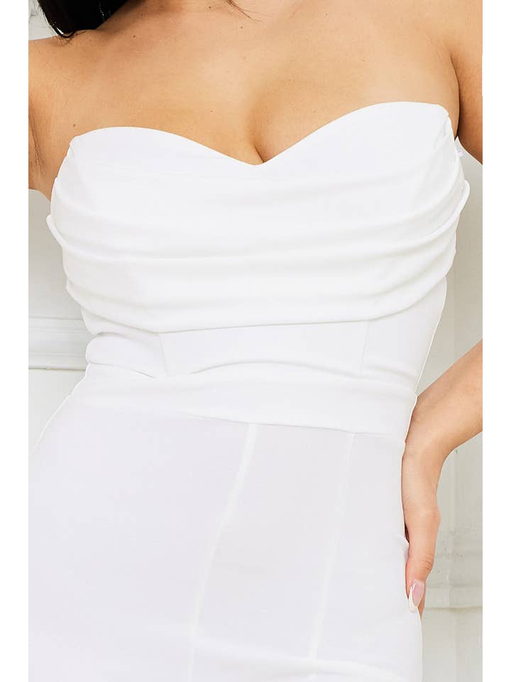 FashionShowcase – wholesale Jumpsuit – Women's – JUMPSUIT