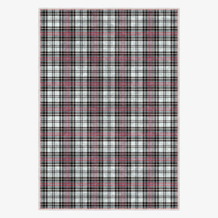 Pebble-område matta för wholesale av FLASHRUG LLC