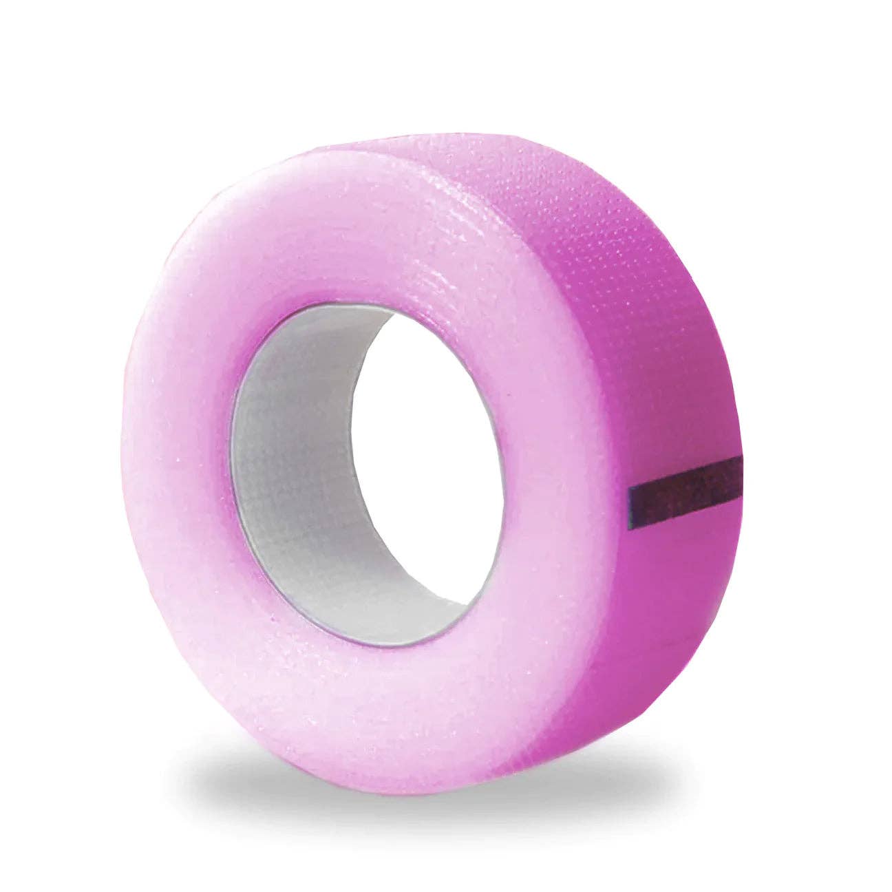 Stacy Lash - Venta al por mayor Pestañas postizas - Cinta de PE para extensiones de pestañas 6 unidades0