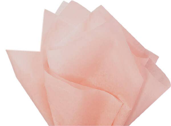 Nashville Wraps - Wholesale Tissue Paper - Bulk Color Tissue Paper 20X30" Sheets4