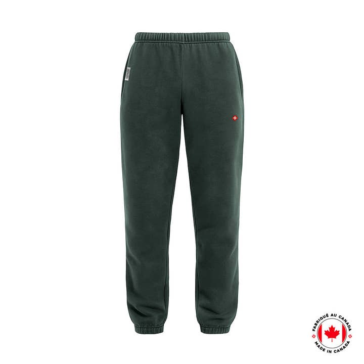 LEVEL + PANTS | Classic Collection for wholesale by SU+ZA