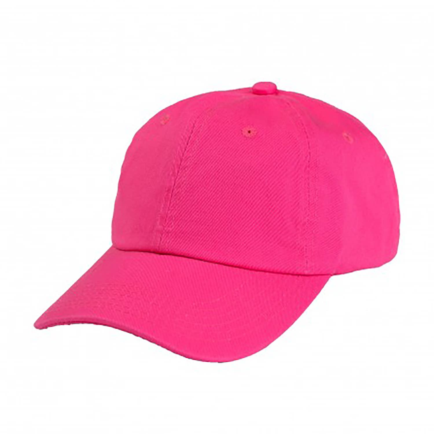 Auction Clearance - Wholesale Baseball Cap - Unisex - 3 Pack Dad Cap Hat - One Size Caps5