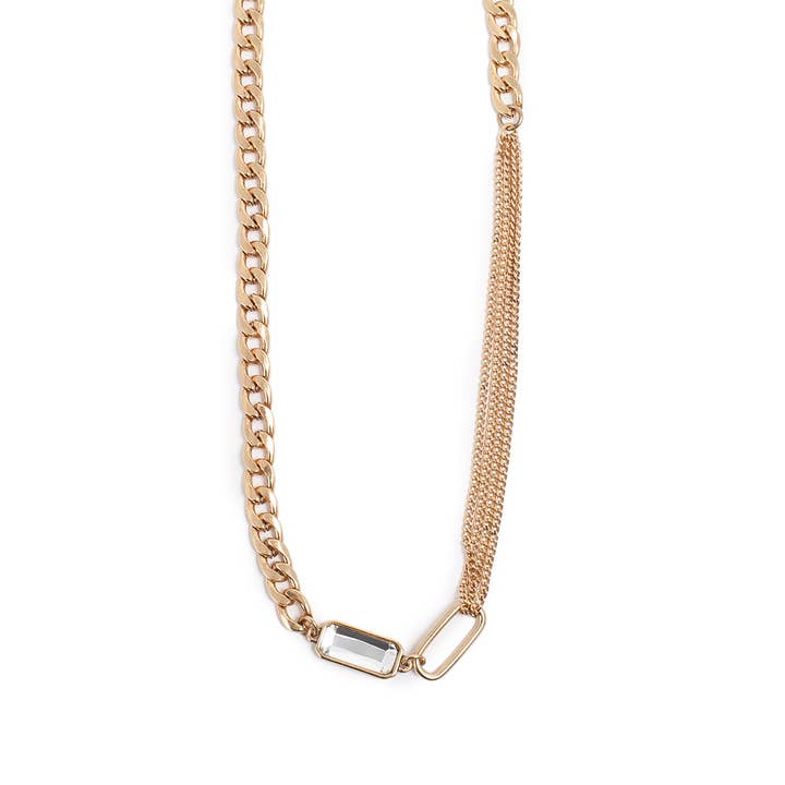 2018-1129 pour la vente par A&C Oslo