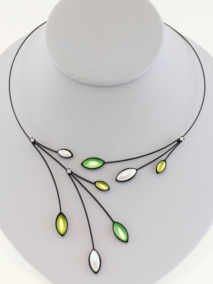 290B-RG for wholesale by Kristina Collection