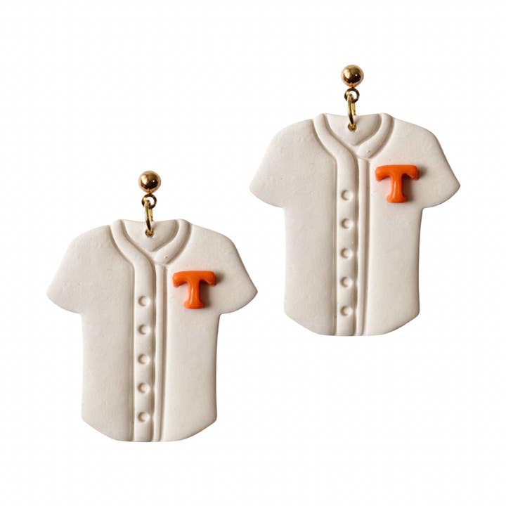 Tennessee Vols Baseball Jerseys | Gifts, Baseball Gifts for wholesale by Sweet Tree