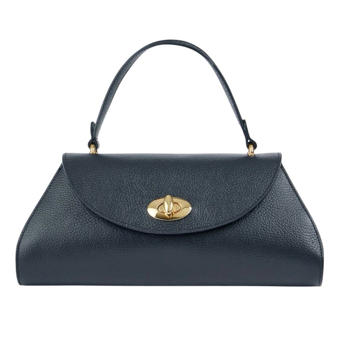 MODARNO - Wholesale Shoulder Bag - Women's - Modarno Shoulder Bag Sesto 31x13x17 cm5