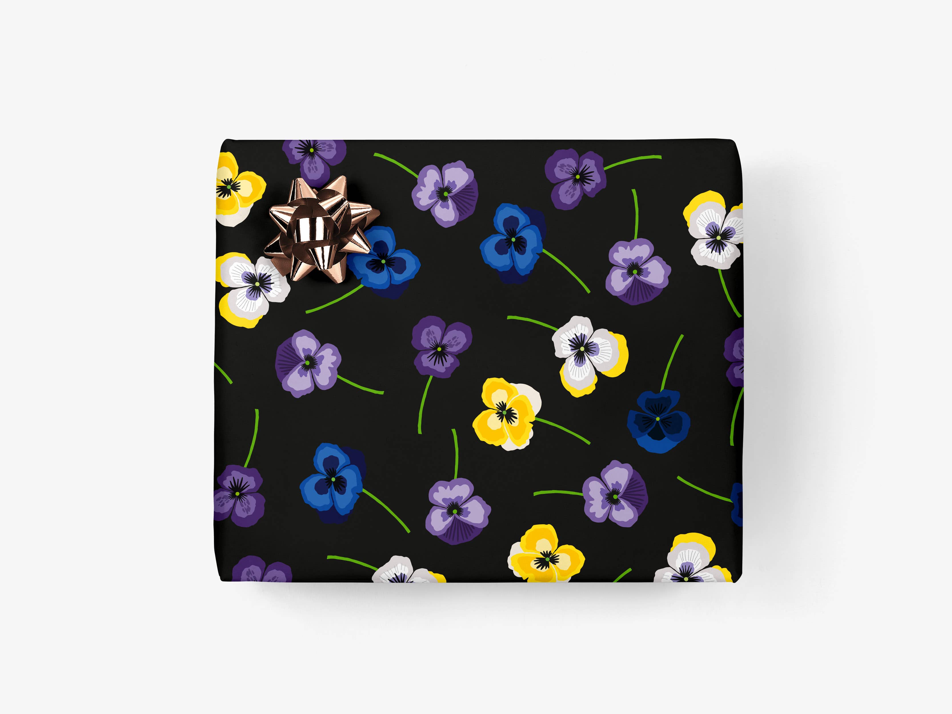 typealive - Wholesale Flat Wrap - Gift bows/Flowers0