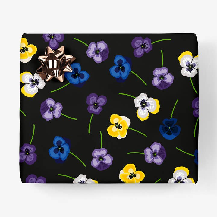 typealive - Wholesale Flat Wrap - Gift bows/Flowers0