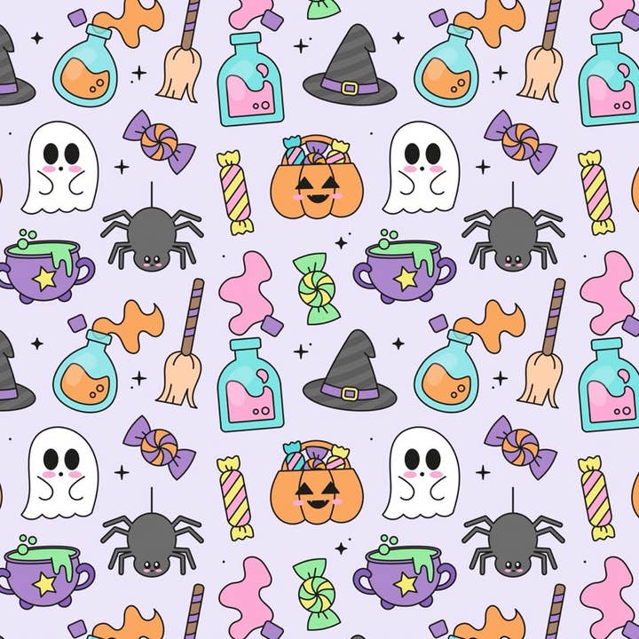 Celebration Stylist - Wholesale Photography Backdrop - Fabric Holiday Backdrops9