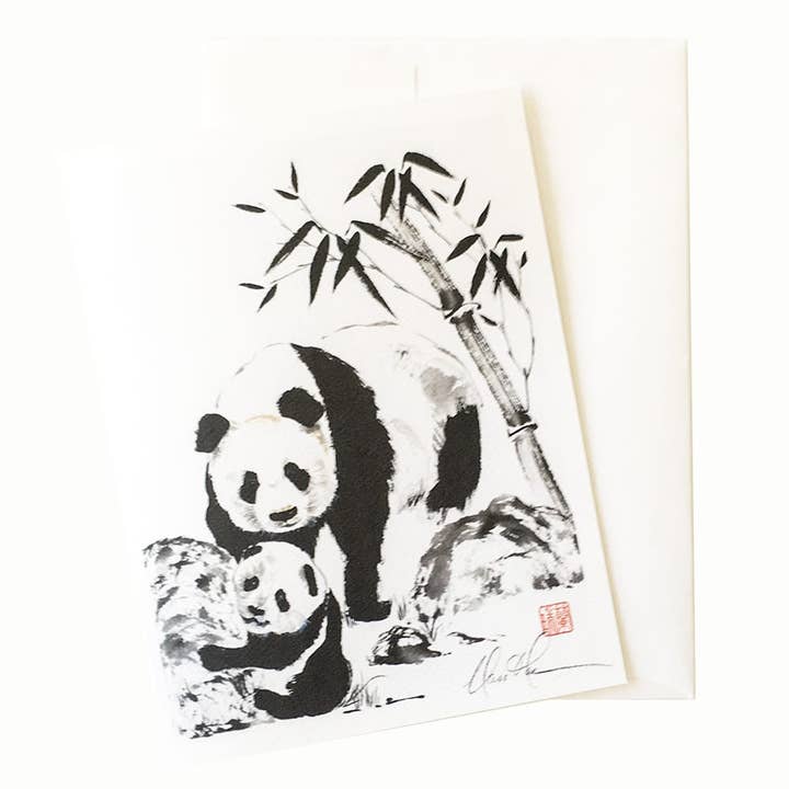 Nuovo bambino con mamma per la vendita all'ingrosso da parte di Nan Rae Studio