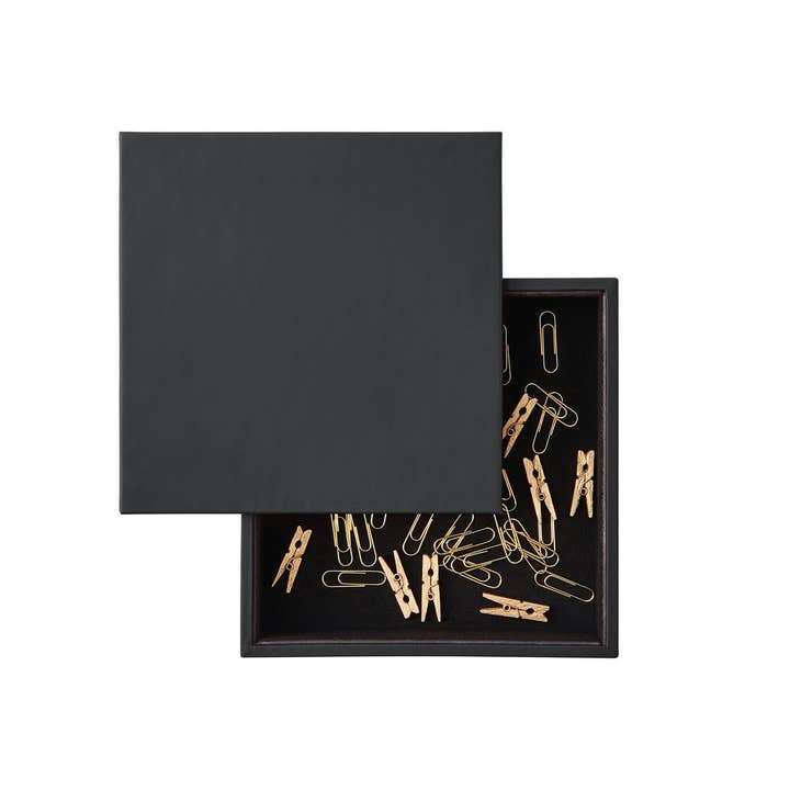 Eglooh - Wholesale Desk Set - Minerva Reception Set11