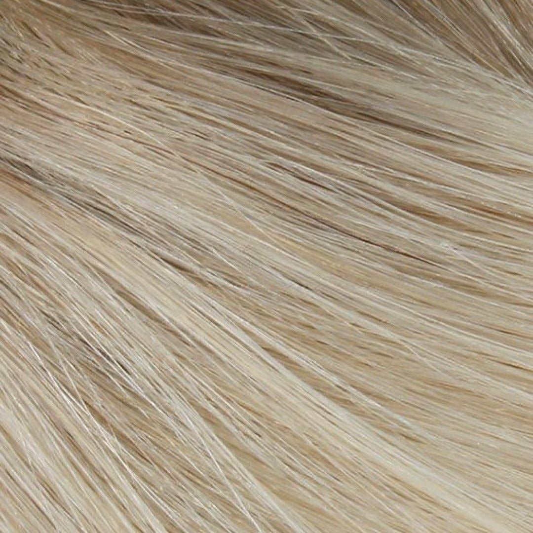 Milk & Honey - Wholesale Hair Extensions - LUXE TAPES 40PC - AVALON OMBRE (100G)3