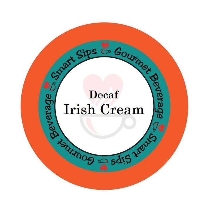 Decaf Irish Cream, Gourmet Flavored Decaf Coffee Pods and other Purchase Wholesale decaf k cups. Free Returns & Net 60 Terms on Faire trending on Faire.