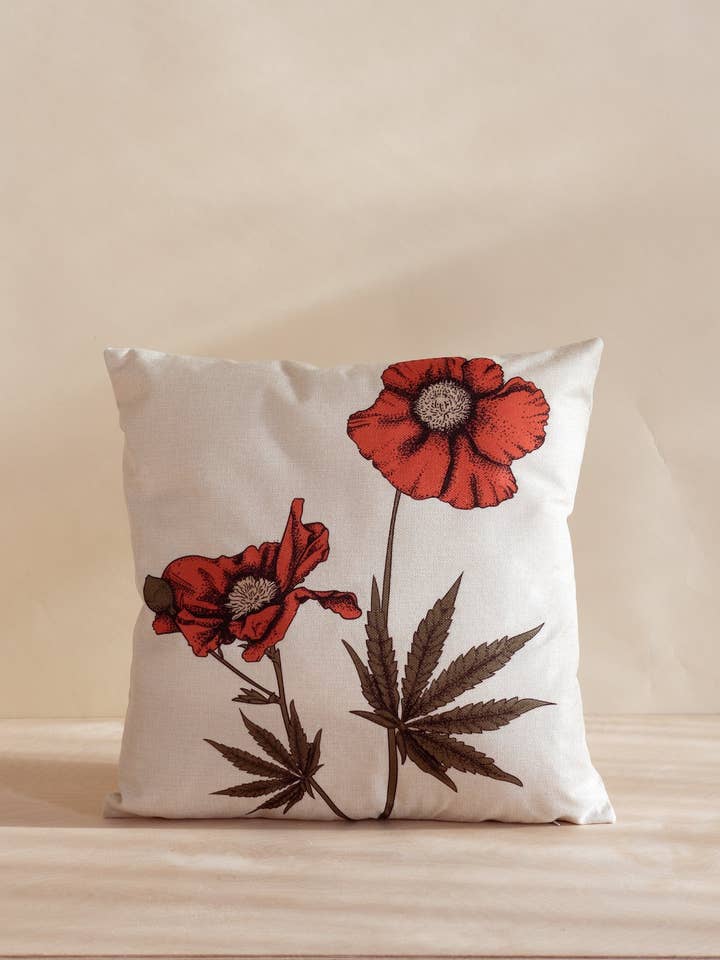 07 para venta al por mayor de Kota Supply