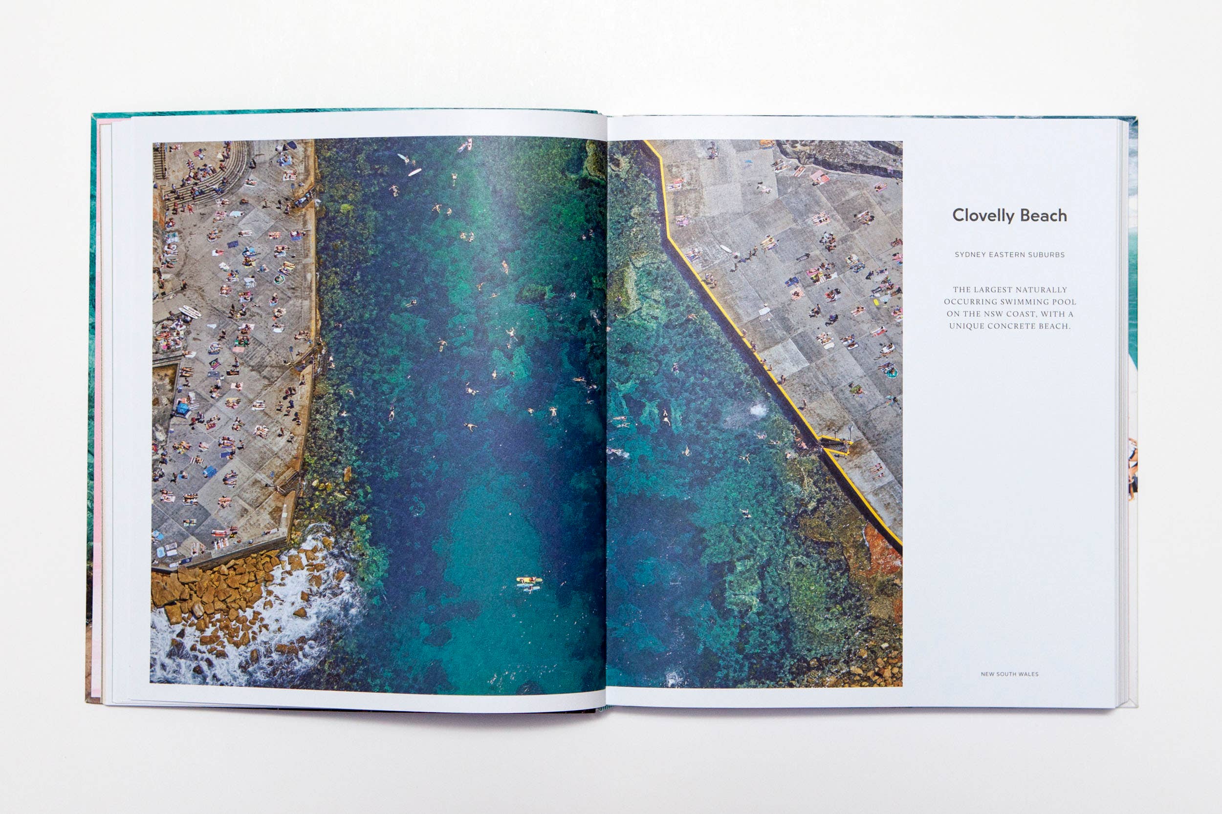 Places We Swim – wholesale Travel – Places We Swim Australia1