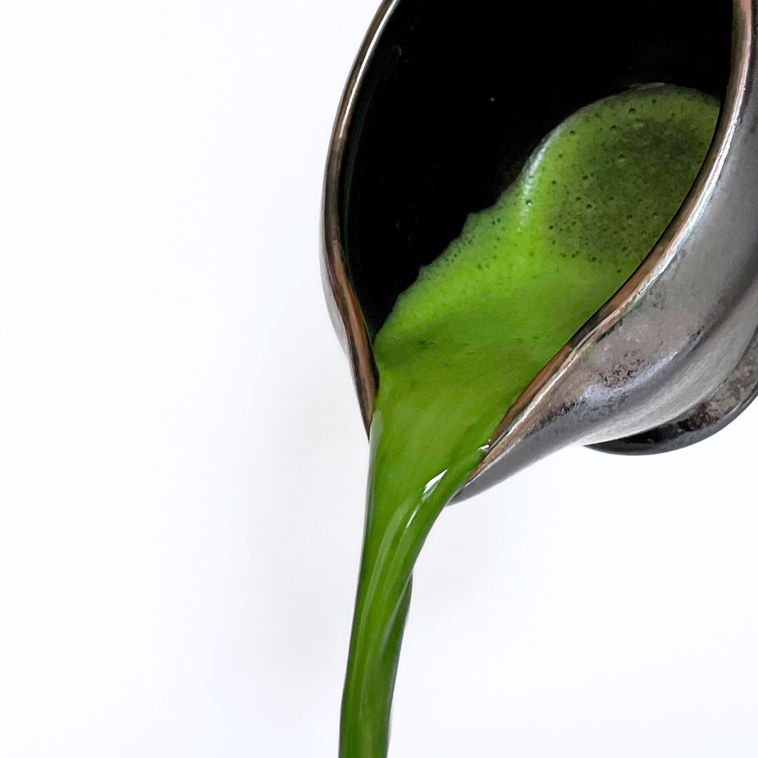 Sanko Inc - Venta al por mayor Tazón - Mate Obsidiana, Cuenco para Batir Matcha Unidimensional™2