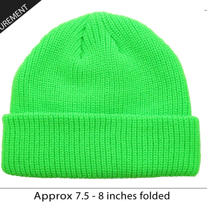KBETHOS – wholesale Mössa - Unisex – Fiskare mössa49