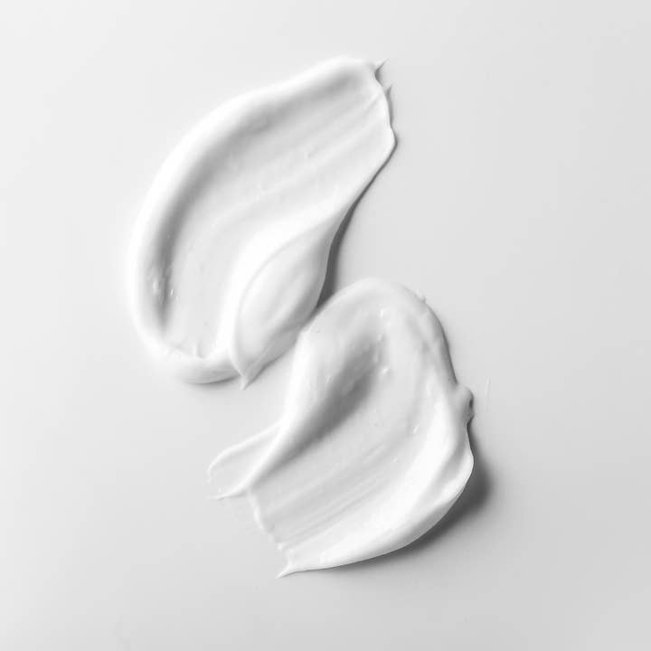 Qknatur - Wholesale Facial Moisturizer - Lumi Intensive - Nourishing and Regenerating Facial Cream - 50ml3