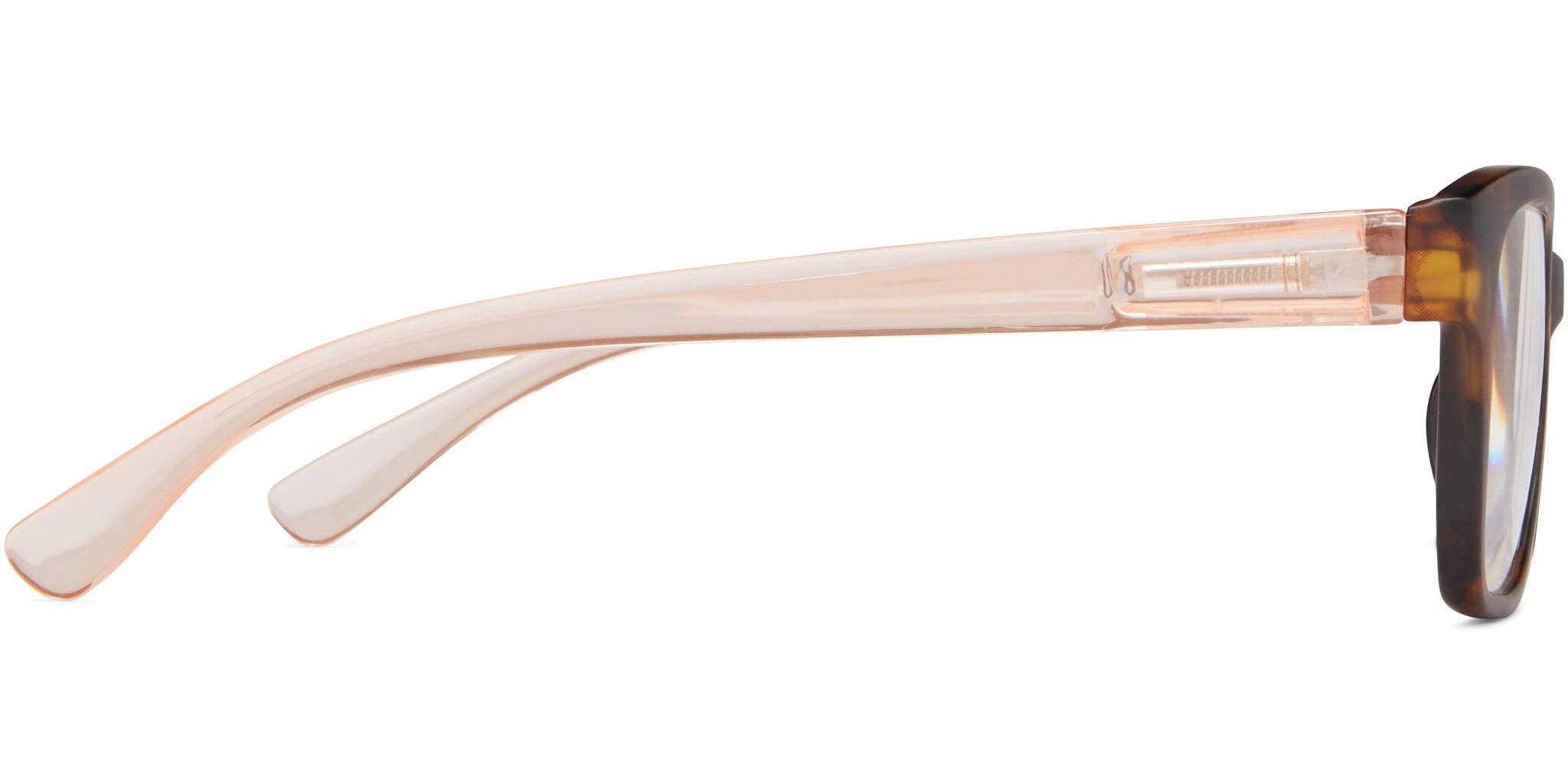 Studio by icu eyewear - Wholesale Eyeglasses - Women's - ScreenVision™ Readers - Darcy7
