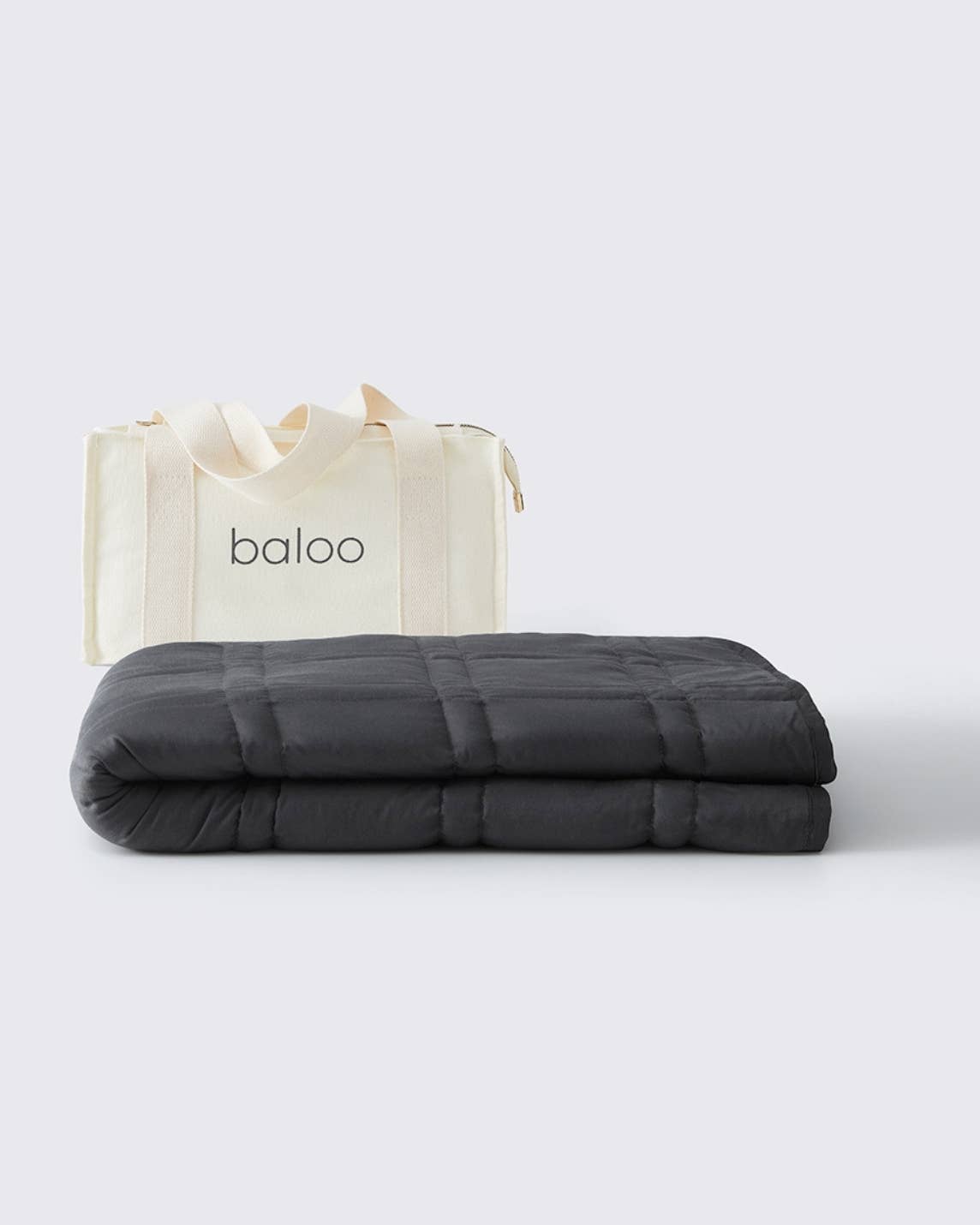 Baloo Living - Vendita all'ingrosso Coperta - Plaid ponderato da 3,6 kg8