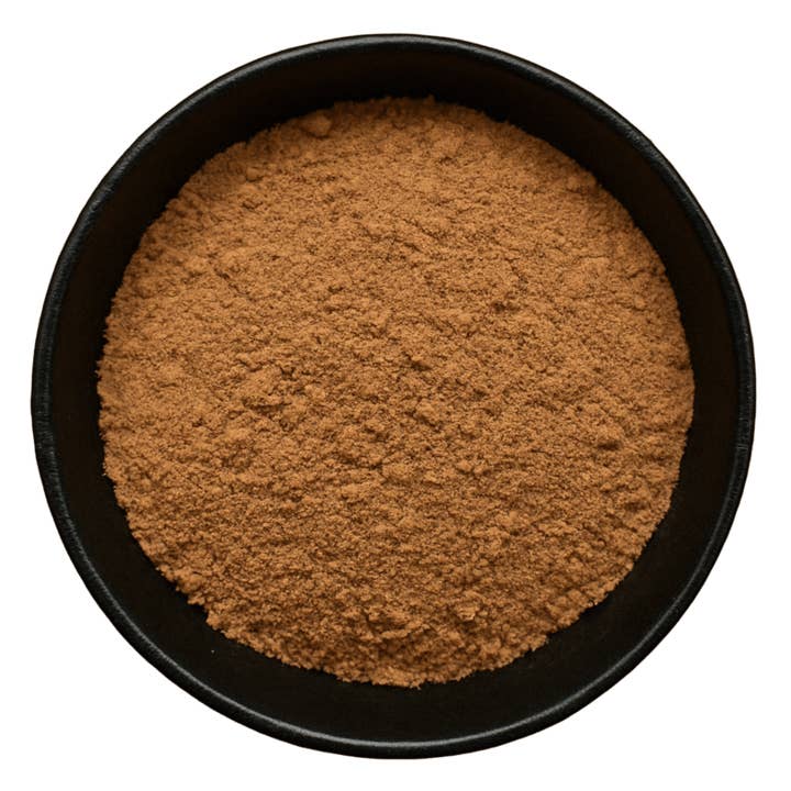 LA Herb - Wholesale Protein/Superfood Powder - Valerian Root Powder (Valeriana Officinalis)1