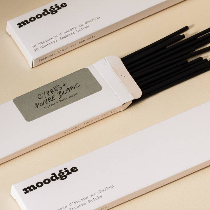 moodgie – Großhandel Reed-Diffusor – Zypern + Poivre Blanc