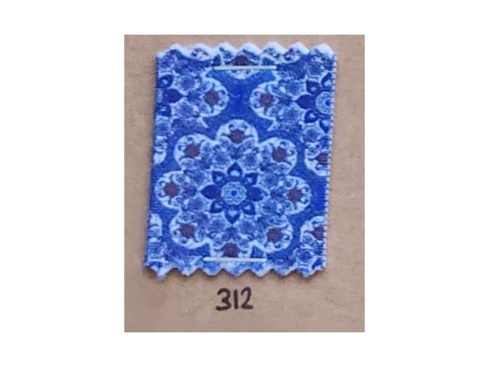 Potenciano Group SL - Wholesale Bow Tie - Men's - Ref. 602-SERIE.U - Elastic Bow Ties Fashion Motifs - by Layos49