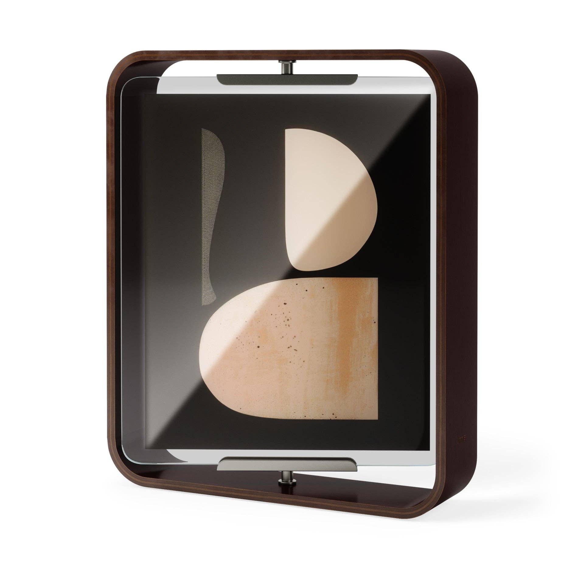 Umbra - Wholesale Picture Frame - Bellwood Picture Frame8