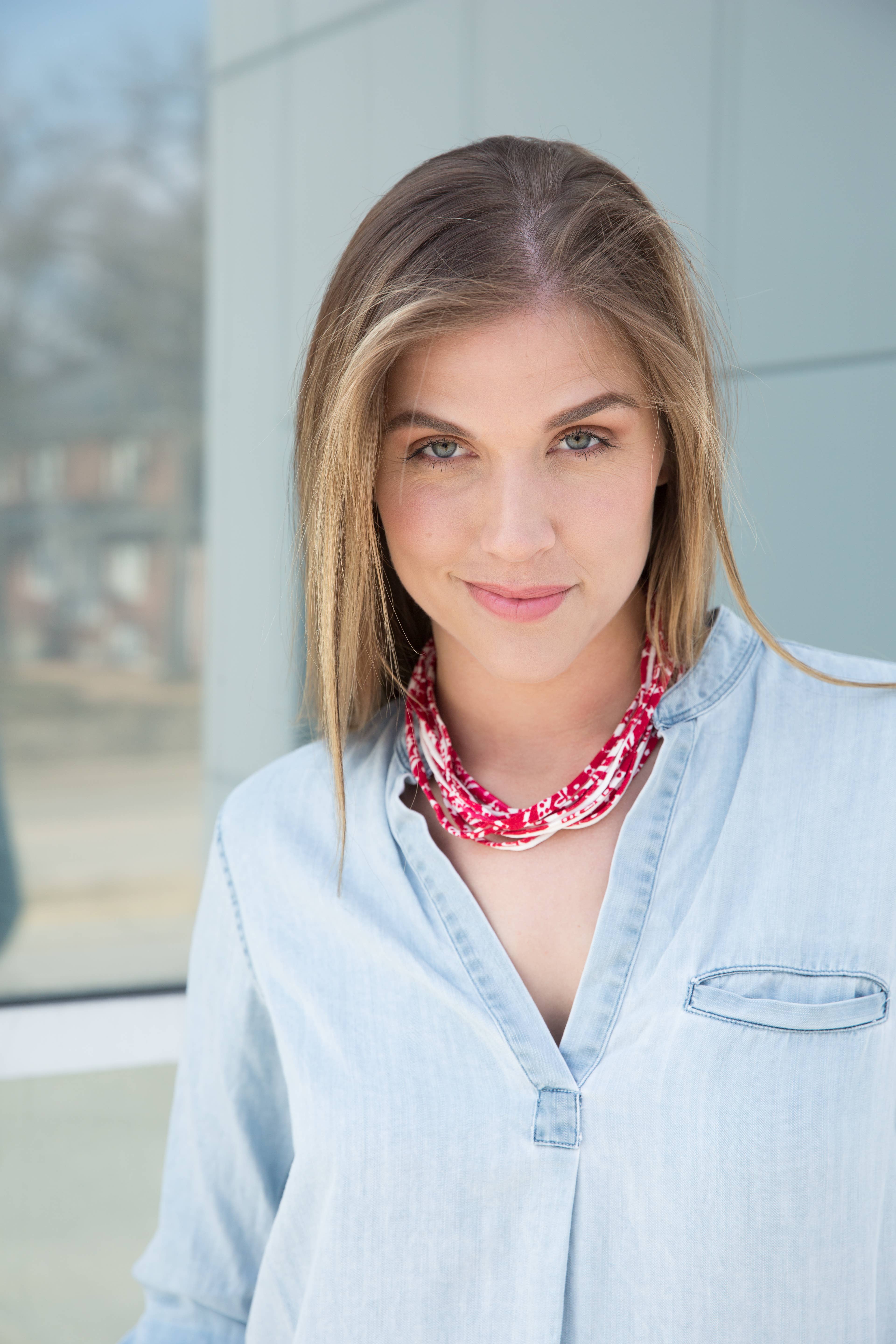 Shreds + rerope - Wholesale Fashion Headband - Women's - Bela Band Headbands - All-American Asst. 10-Pack7