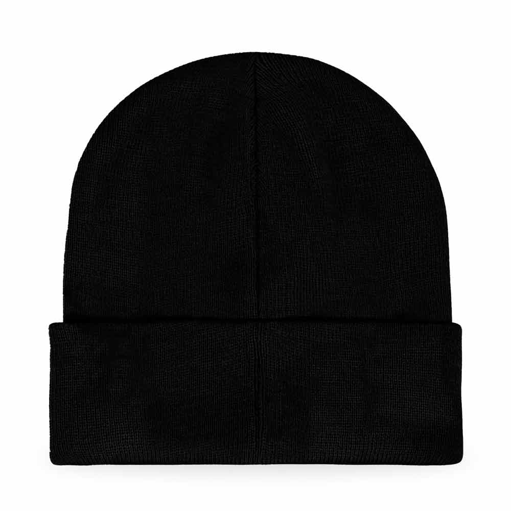 Dalix - Wholesale Beanie - Women's - Dalix Embroidered Rainbow Beanie Cap Cuffed Knit Hat Women10