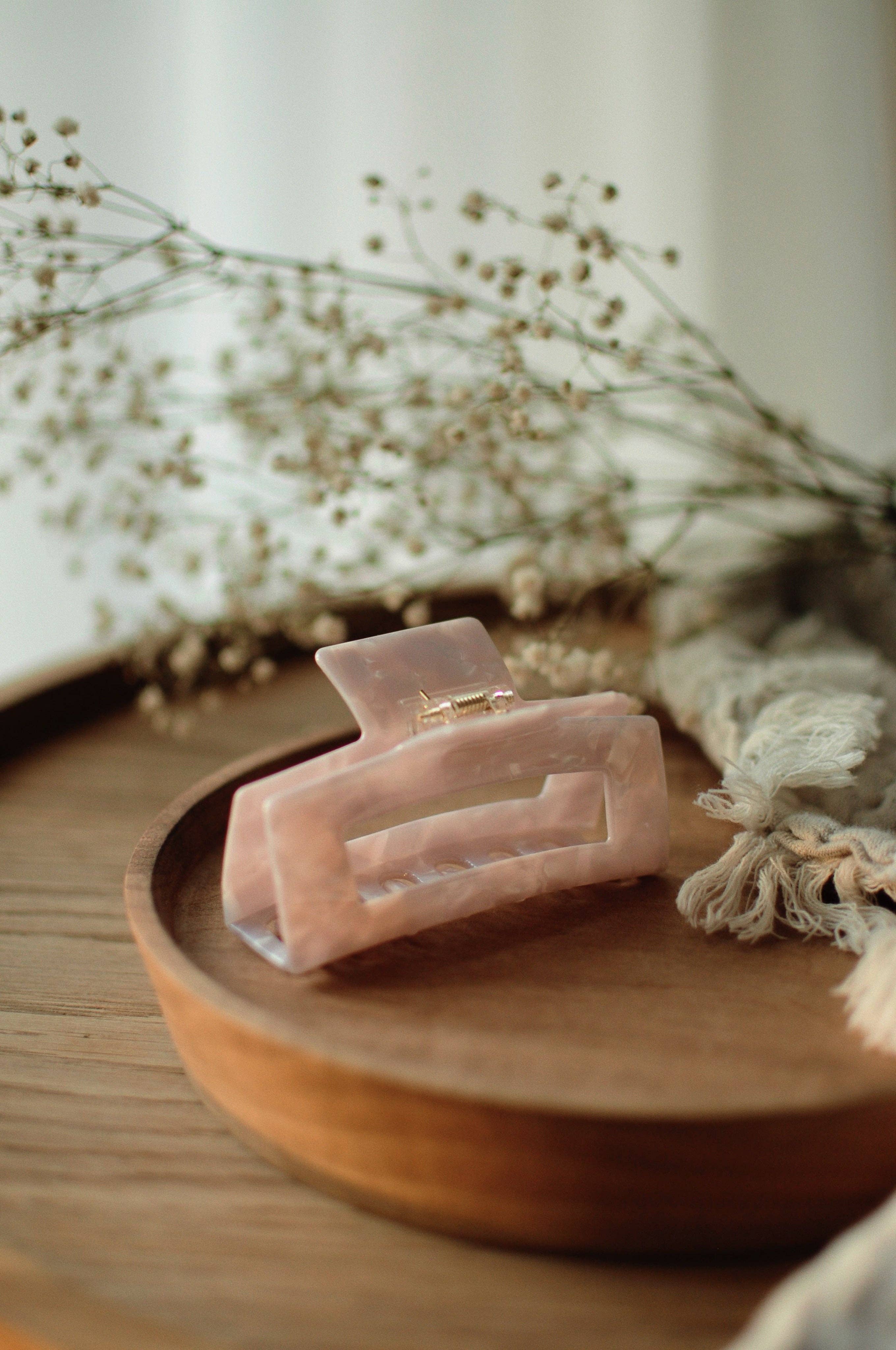 Boutique Soha - Wholesale Hair Clip - Women's - Hair clip - Emma0