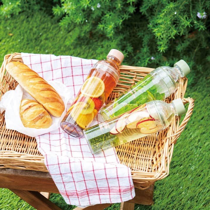 HARIO USA - Wholesale Tea Set - Filter-in Portable Matcha Bottle18