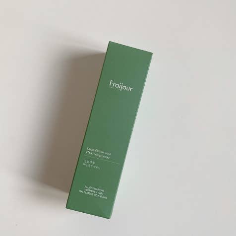 EUNOAIYOUNG WORMWOOD PHA PEELING ESSENCE for wholesale by Eunoiayoung