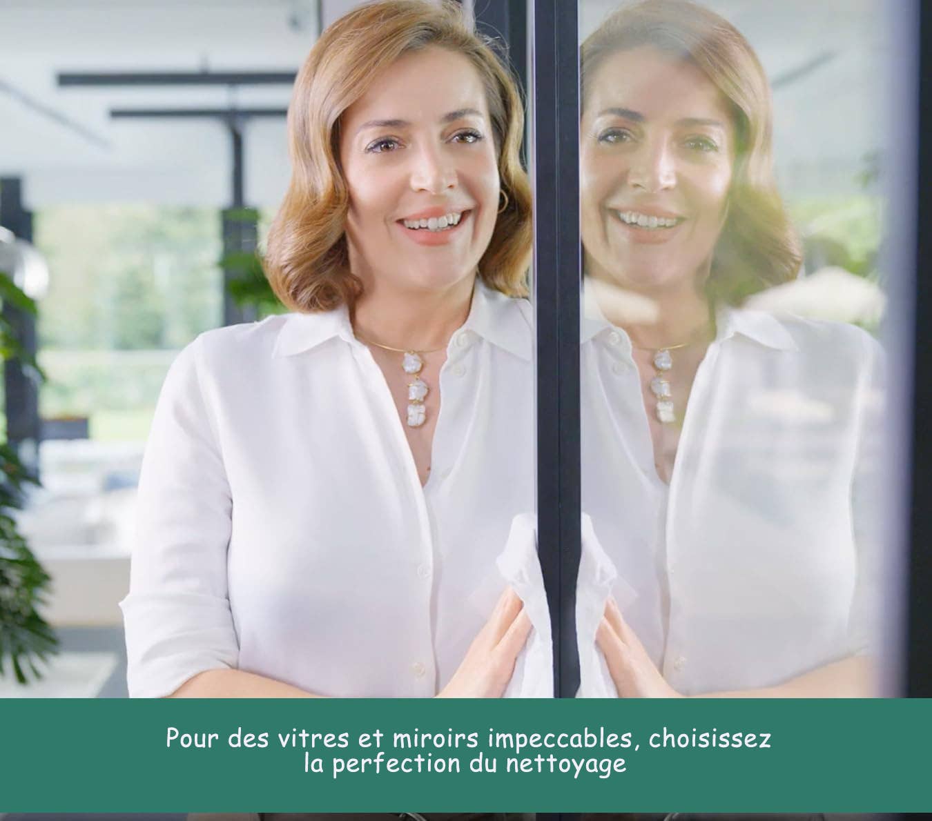 sleepy - Wholesale All-Purpose Cleaning Wipes - Sleepy Easy Clean Bicarbonate Wipe - White Soap
3