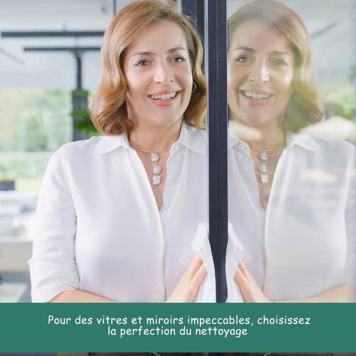 sleepy - Wholesale All-Purpose Cleaning Wipes - Sleepy Easy Clean Bicarbonate Wipe - White Soap
3