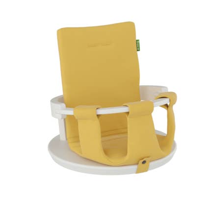 Cojín PEAK de algodón lavable para silla Peak de Froc para venta al por mayor de KsmToys