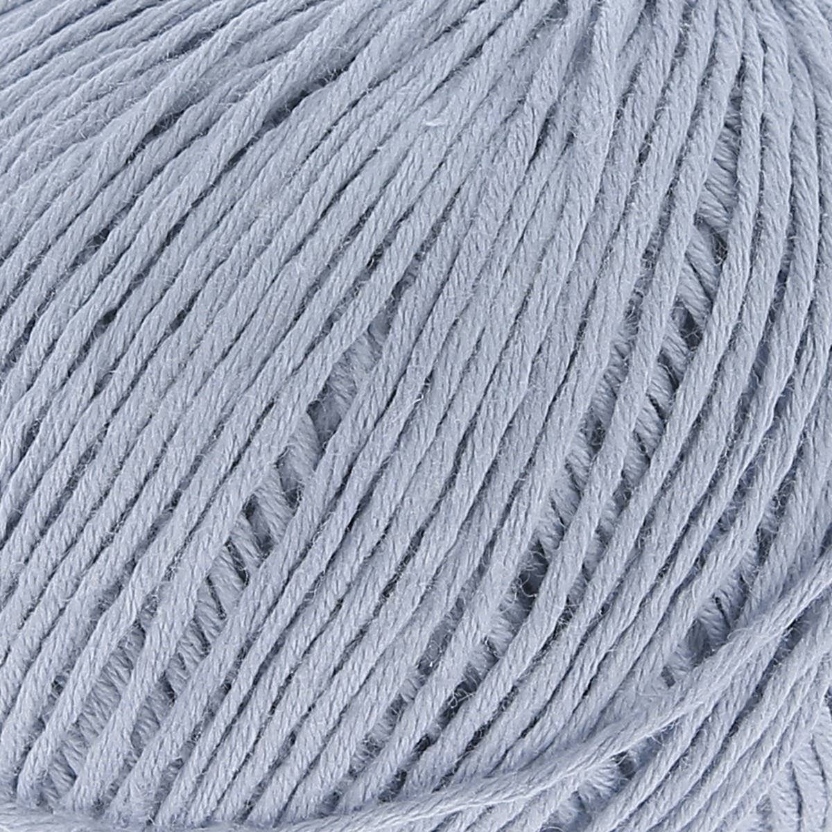 Hoooked Yarns - Vente Fils à tricoter - Atlantica SeaCell7