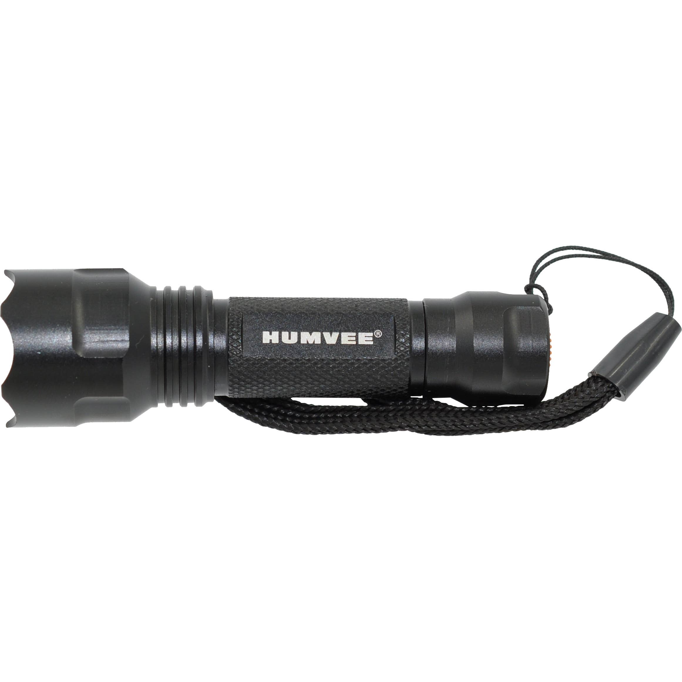 CALIBER GOURMET / CAMPCO – wholesale Pocket knife/holder – HUMVEE Recon Mission Combo Set7