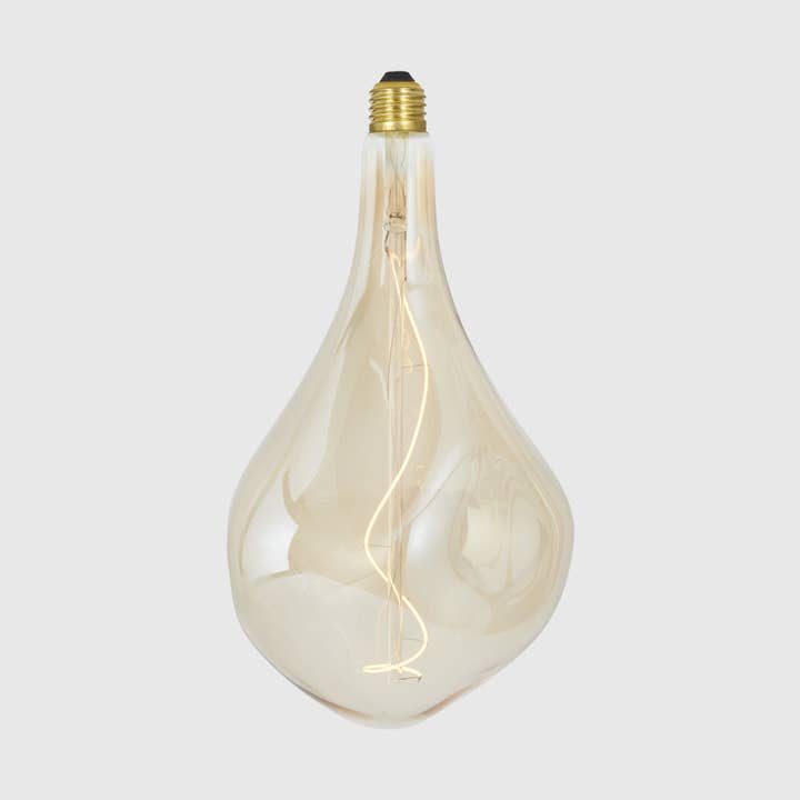 Voronoi III E26 LED Bulb for wholesale by Tala