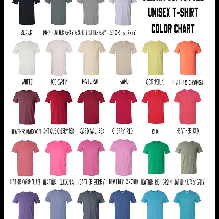 316 Legacy LLC – Großhandel T-Shirt (Grafikdruck) – Unisex – Dekalb Crop Top für Mais, Landwirtschaft, Bauernhof, Hemd, T-Shirt