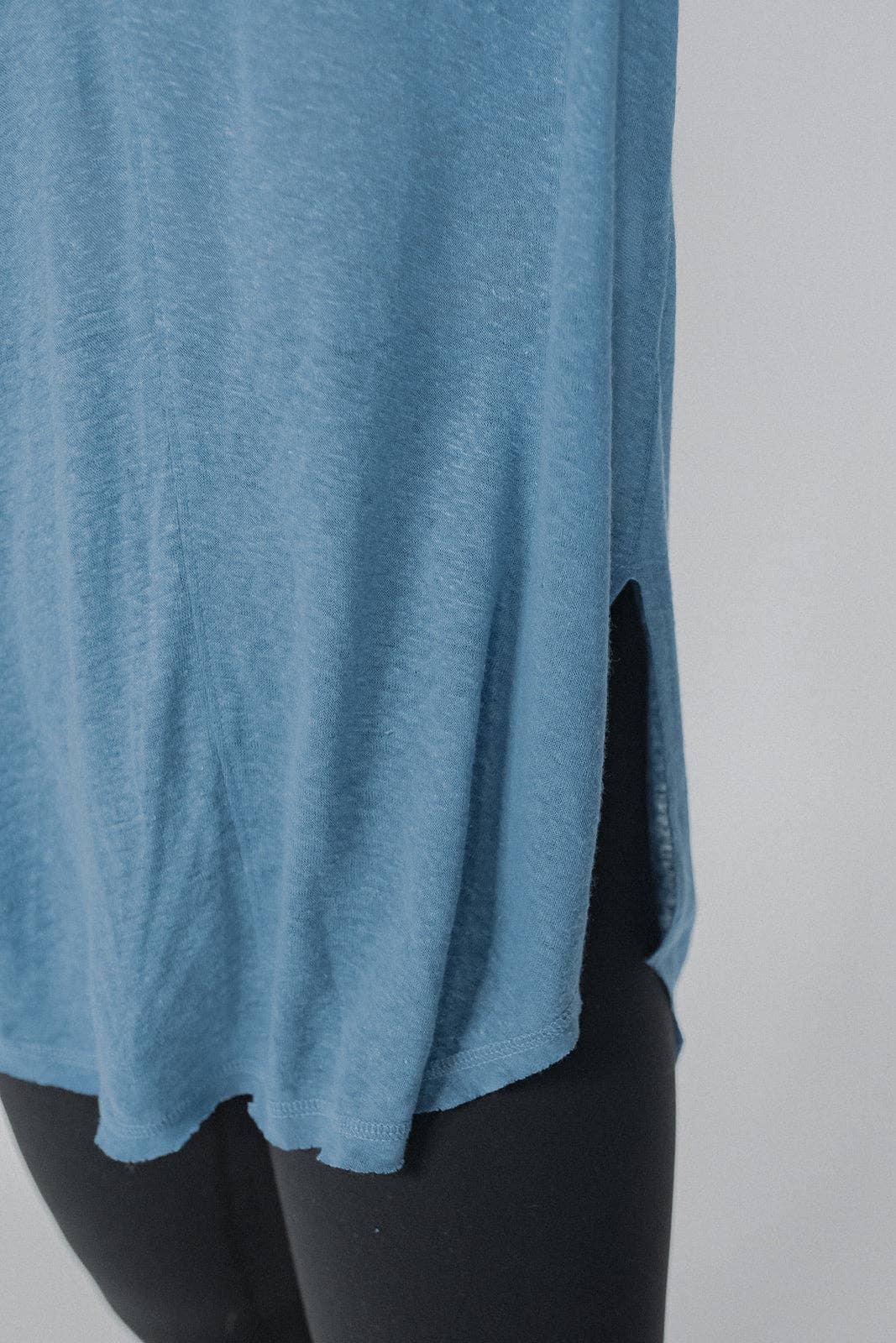 Summer Camp - Wholesale Tunic - Women's - Breezy Mornings Raglan8