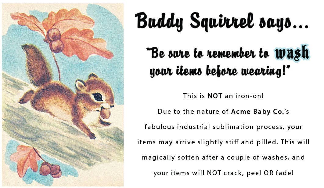 Acme. Baby Co. LLC - Wholesale Underwear/Diaper Cover - Baby - Howdy Cowboy Potty Training Pants1