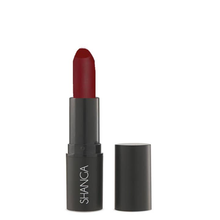 SHANGA - Wholesale Lipstick - Lipstick4
