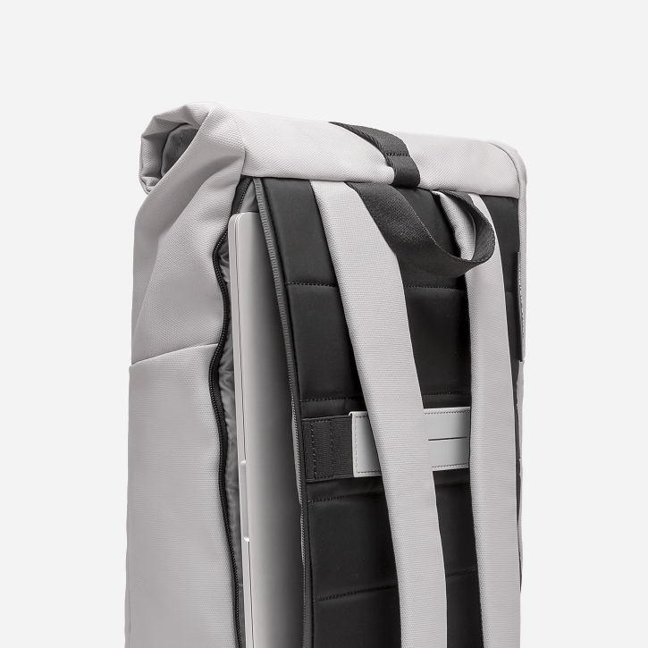 Horizn Studios – Großhandel Rucksack – Unisex – Sofo Rolltop Backpack X29