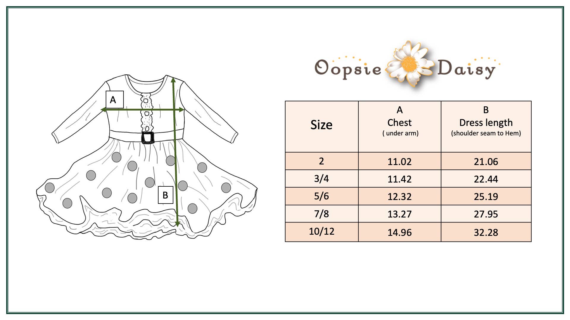 Oopsie Daisy - Wholesale Dress - Kids - Kids Santa Bow Gold Dot Tulle Christmas Holiday Dress6