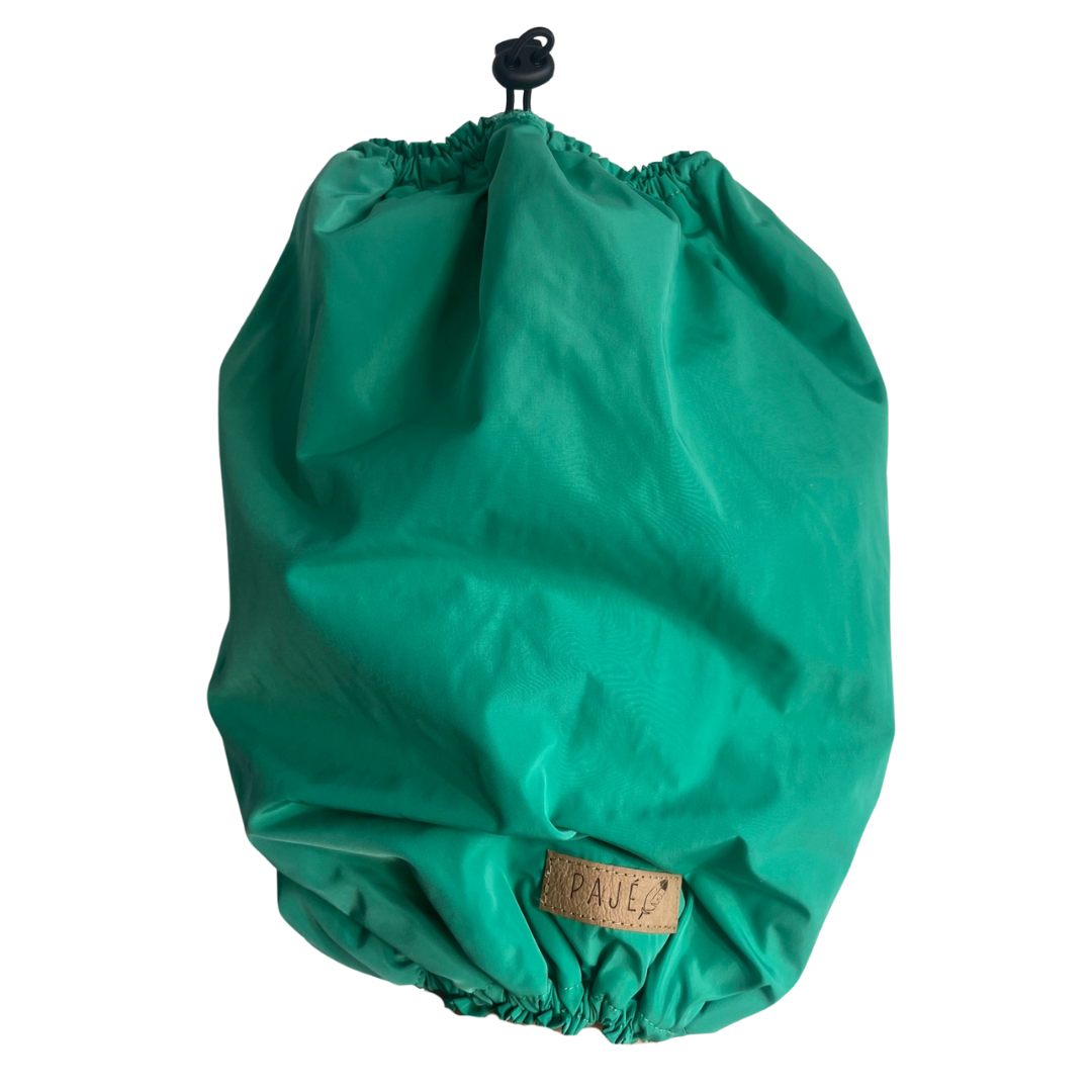 Pajé Snoods - Wholesale Pet Snood - Dog - Waterproof Snoods0