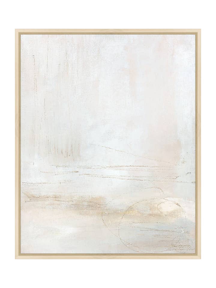 Nevelige Regen voor wholesale door Splendus