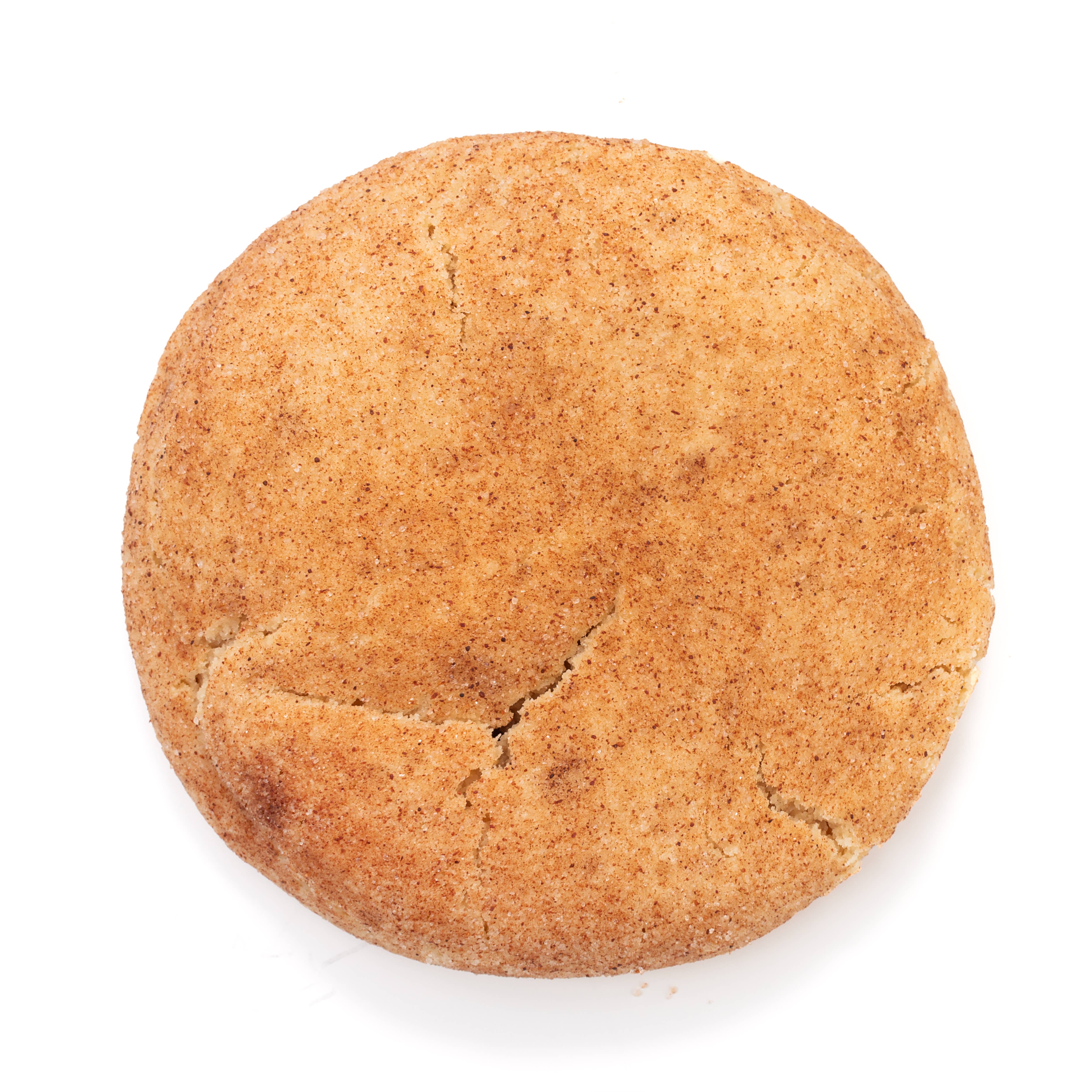 Lucille & Grace - Wholesale Cookie - The Cookie2