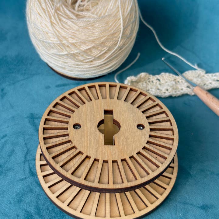 The Whirl - Natural and other Purchase Wholesale whirl. Free Returns & Net 60 Terms on Faire trending on Faire.